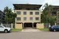 Property photo of 10/17 Francis Street Millner NT 0810