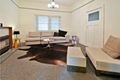 Property photo of 15 Mashoobra Street Coburg North VIC 3058