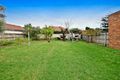 Property photo of 15 Mashoobra Street Coburg North VIC 3058