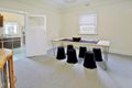 Property photo of 15 Mashoobra Street Coburg North VIC 3058