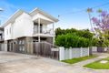 Property photo of 2/89 Jerrold Street Sherwood QLD 4075