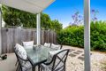 Property photo of 2/89 Jerrold Street Sherwood QLD 4075