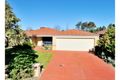 Property photo of 38 Tokara Avenue Henley Brook WA 6055