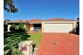 Property photo of 38 Tokara Avenue Henley Brook WA 6055