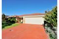 Property photo of 38 Tokara Avenue Henley Brook WA 6055