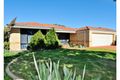 Property photo of 38 Tokara Avenue Henley Brook WA 6055