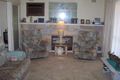 Property photo of 32 Para Street Salisbury SA 5108
