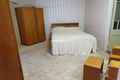 Property photo of 52-54 Tenth Street Home Hill QLD 4806