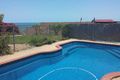 Property photo of 10 Rainbow Crescent Blacks Beach QLD 4740