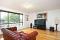 Property photo of 7 Fremont Parade Sunshine West VIC 3020