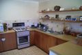 Property photo of 17 Oceanic Place Old Bar NSW 2430