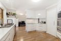 Property photo of 77 Equestrian Drive Yamanto QLD 4305