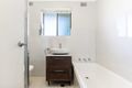 Property photo of 9/12-14 Myra Road Dulwich Hill NSW 2203