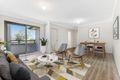 Property photo of 9/12-14 Myra Road Dulwich Hill NSW 2203