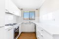 Property photo of 9/12-14 Myra Road Dulwich Hill NSW 2203
