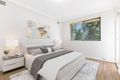 Property photo of 9/12-14 Myra Road Dulwich Hill NSW 2203