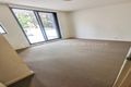 Property photo of 203/7 Washington Avenue Riverwood NSW 2210