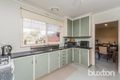 Property photo of 165 Mount Pleasant Road Highton VIC 3216