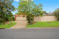 Property photo of 18 Carlingford Place Robina QLD 4226