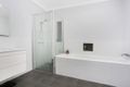 Property photo of 28 Oregon Street Blacktown NSW 2148