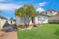 Property photo of 28 Oregon Street Blacktown NSW 2148