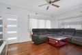 Property photo of 28 Oregon Street Blacktown NSW 2148
