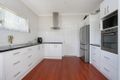 Property photo of 28 Oregon Street Blacktown NSW 2148