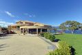 Property photo of 111 Penenjou Road Otago TAS 7017