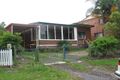 Property photo of 40 Walmer Avenue Sanctuary Point NSW 2540