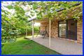 Property photo of 1 Pomeroy Close Underwood QLD 4119