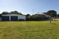 Property photo of 52-54 Tenth Street Home Hill QLD 4806