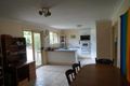 Property photo of 9 Nolan Court Darling Heights QLD 4350