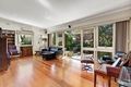 Property photo of 8 Kalonga Court Glen Waverley VIC 3150
