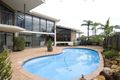 Property photo of 10 Ulric Court Duncraig WA 6023
