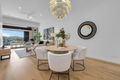 Property photo of 704/51 Ferry Road West End QLD 4101