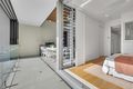Property photo of 704/51 Ferry Road West End QLD 4101
