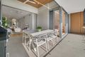 Property photo of 704/51 Ferry Road West End QLD 4101