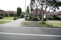 Property photo of 23 Buckingham Drive Rowville VIC 3178