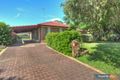 Property photo of 37 Shakespeare Drive St Clair NSW 2759