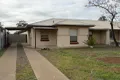 Property photo of 17 Jensen Street Risdon Park SA 5540