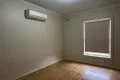 Property photo of 17 Jensen Street Risdon Park SA 5540