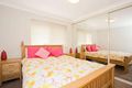 Property photo of 26/998 Old Princes Highway Engadine NSW 2233