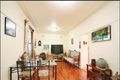 Property photo of 4 June Street Seven Hills NSW 2147
