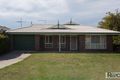 Property photo of 4 Callistemon Place Wynnum West QLD 4178