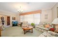 Property photo of 52 Caprera Road Northmead NSW 2152