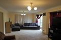 Property photo of 9 Nolan Court Darling Heights QLD 4350