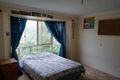 Property photo of 9 Nolan Court Darling Heights QLD 4350