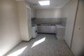 Property photo of 2/4 Maverston Street Glen Iris VIC 3146