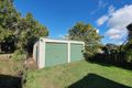 Property photo of 15 Moray Street Aberdeen NSW 2336
