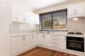 Property photo of 4 Pacific Drive Heidelberg West VIC 3081